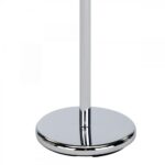 Portmantou Gc0255r Chrome - imagine 3