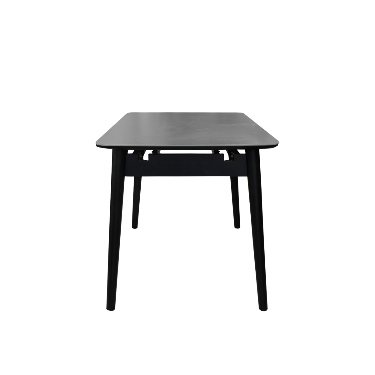 GRANNA Extendable Table - Image 3