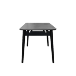 GRANNA Extendable Table - Image 3