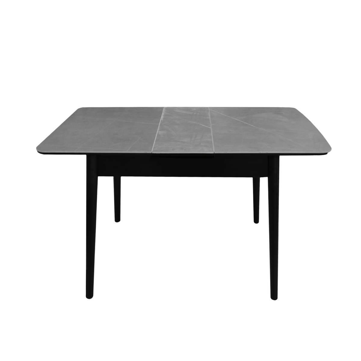 GRANNA Extendable Table - Image 2