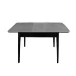 GRANNA Extendable Table - Image 2