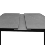 GRANNA Extendable Table - Image 4