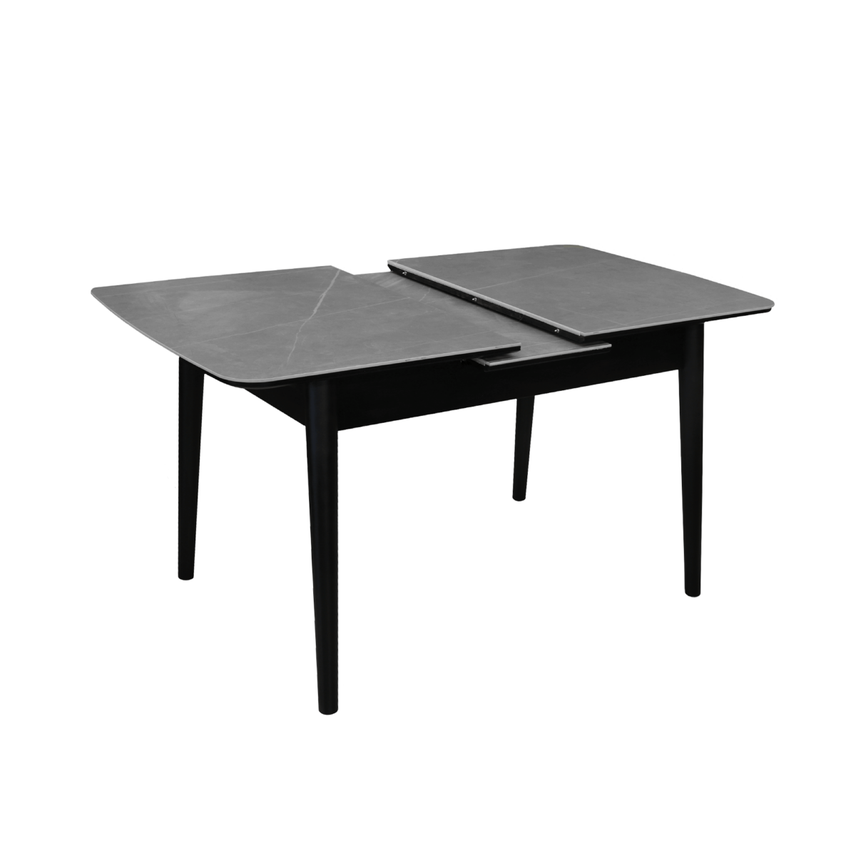 GRANNA Extendable Table - Image 5