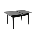 GRANNA Extendable Table - Image 5