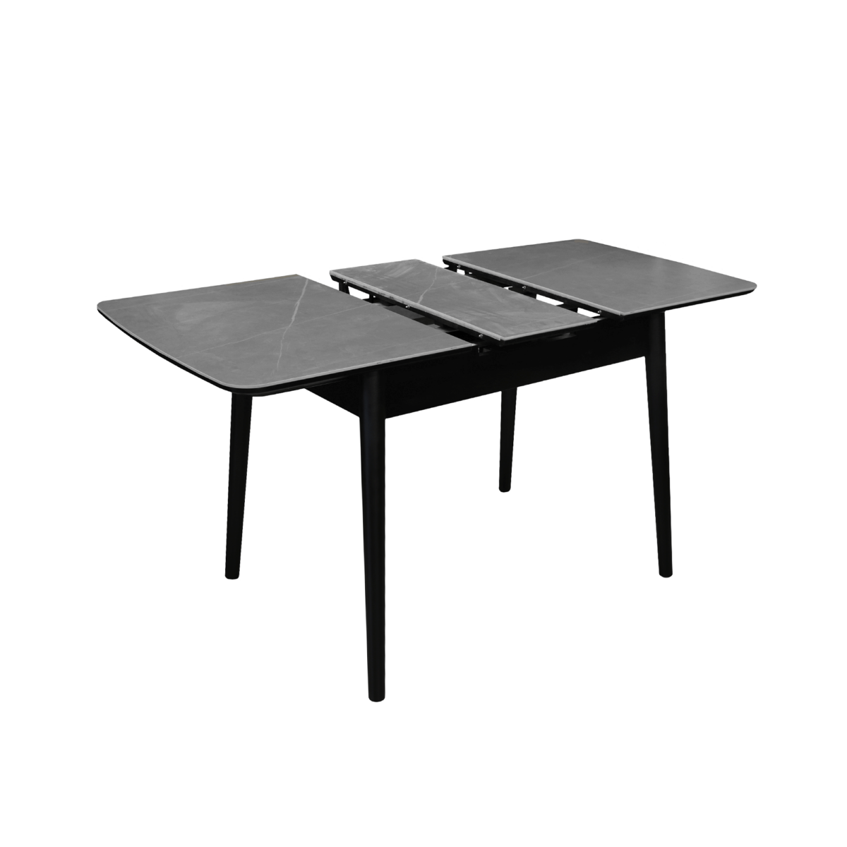 GRANNA Extendable Table - Image 6