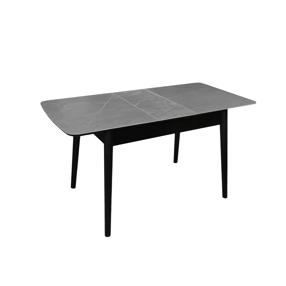 GRANNA Extendable Table - Image 7