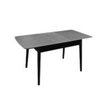 GRANNA Extendable Table - Image 7