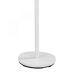 Portmantou Gc4000 White - imagine 3