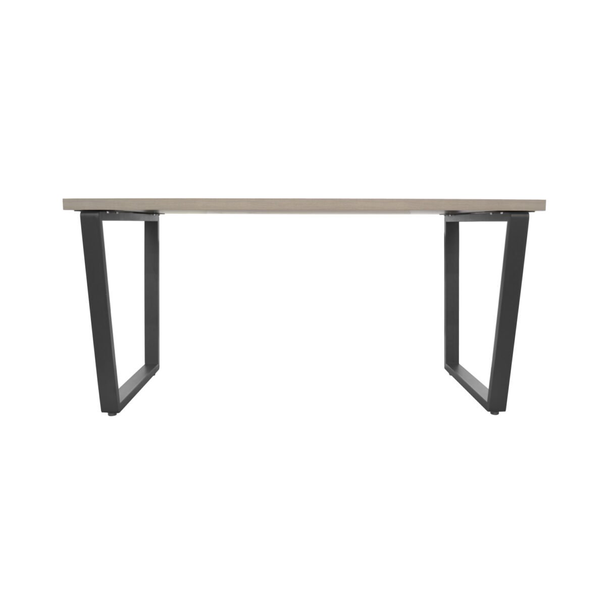 CLEOPATRA Table Ulm 150x80 - Image 2