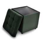 Puff Lm-109 Green - Image 3