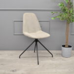 Shelli Soro 23 Rotating Chair - Image 2