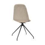 Shelli Soro 23 Rotating Chair - Image 3