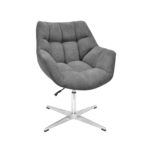 VENSAN Plus Cross Soro 95 Armchair
