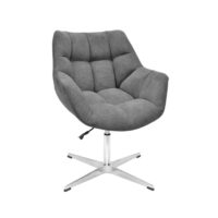 VENSAN Plus Cross Soro 95 Armchair 