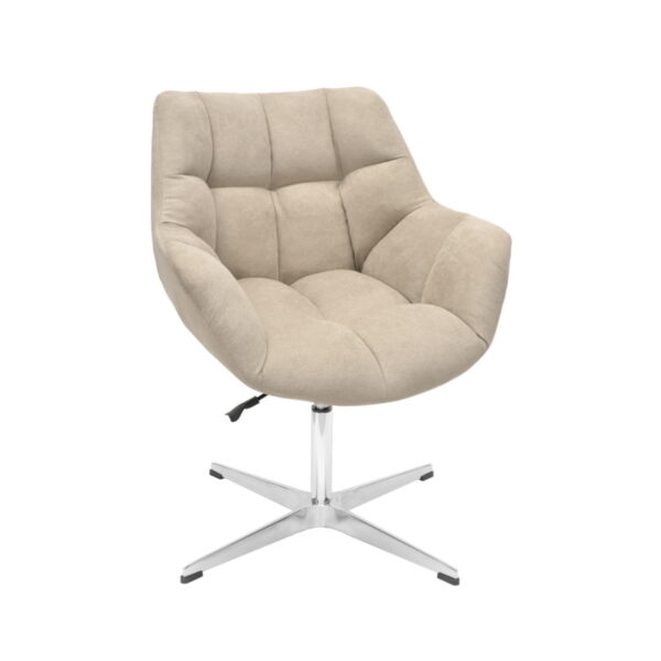 VENSAN Plus Cross Soro 23 Armchair