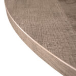 TOKYO Rondo Colonial Table Ø130 - Image 6