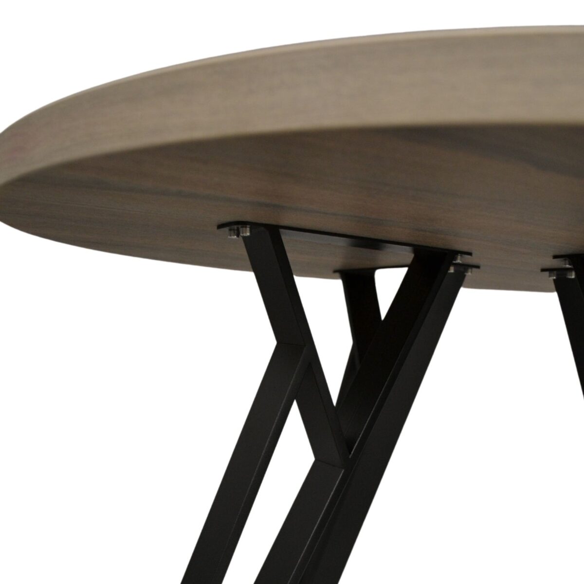 TOKYO Rondo Ulm Table Ø100 - Image 3