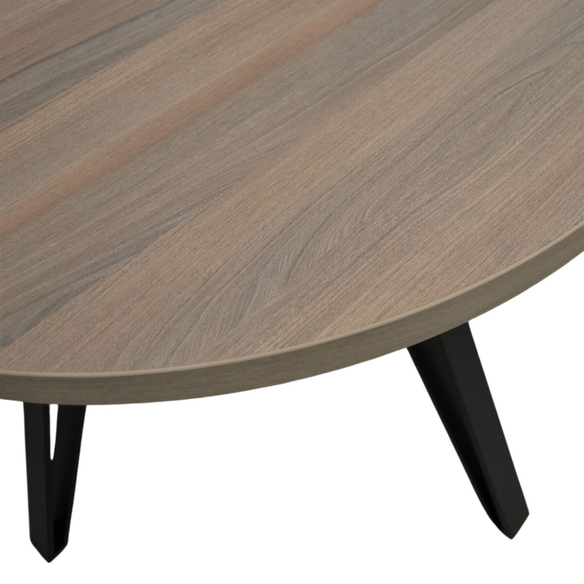TOKYO Rondo Ulm Table Ø100 - Image 2
