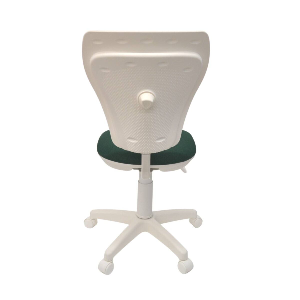 Children's Armchair MINISTYLE GTS White Zebra - Image 4