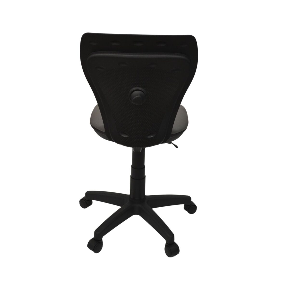 Children's Armchair MINISTYLE GTS Cat & Mouse - Image 3