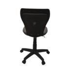 Children's Armchair MINISTYLE GTS Cat & Mouse - Image 3
