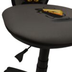 Children's Armchair MINISTYLE GTS Cat & Mouse - Image 2