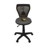 Children's Armchair MINISTYLE GTS Cat & Mouse - Image 4