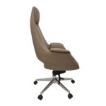 Office Armchair 202a - Image 2