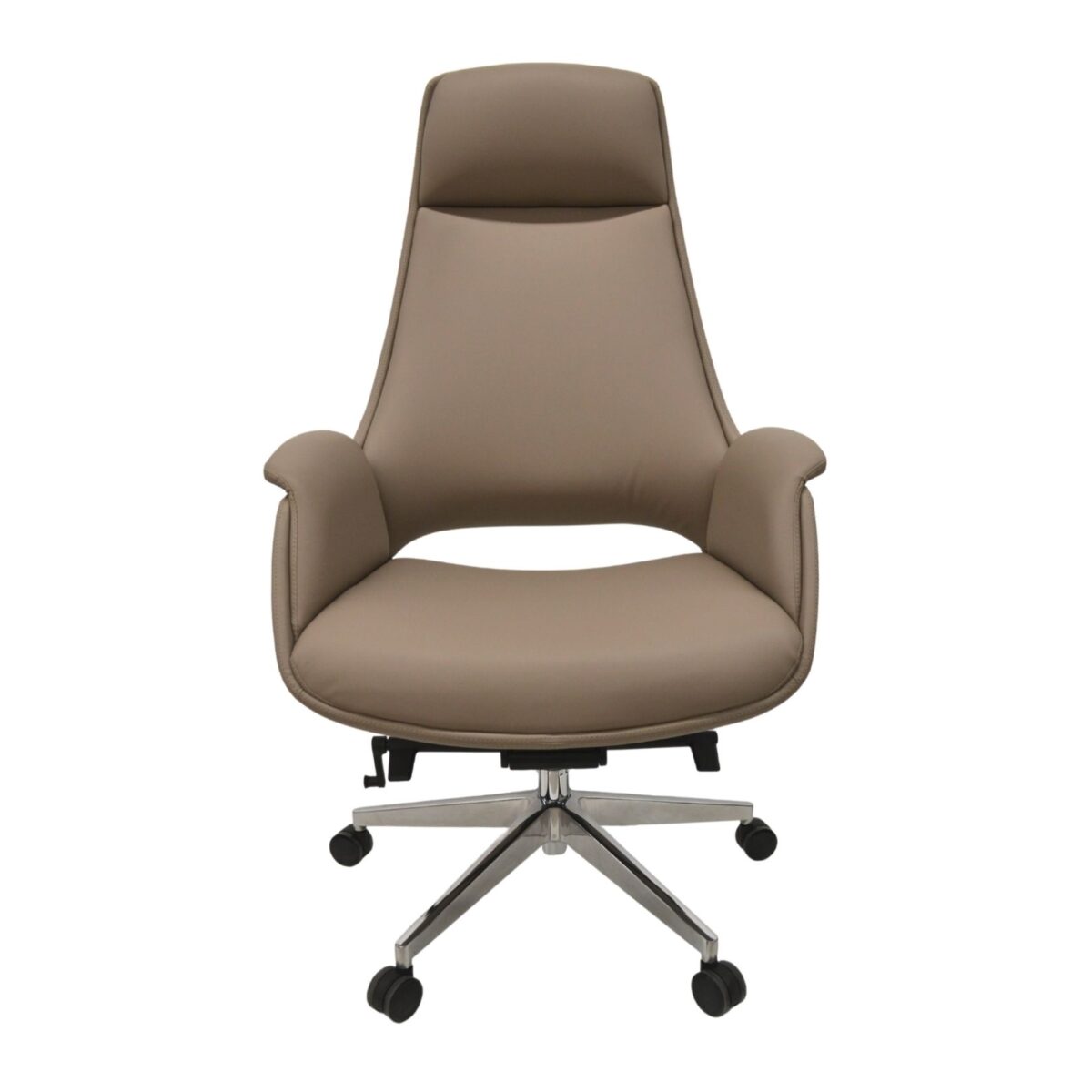 Office Armchair 202a - Image 3