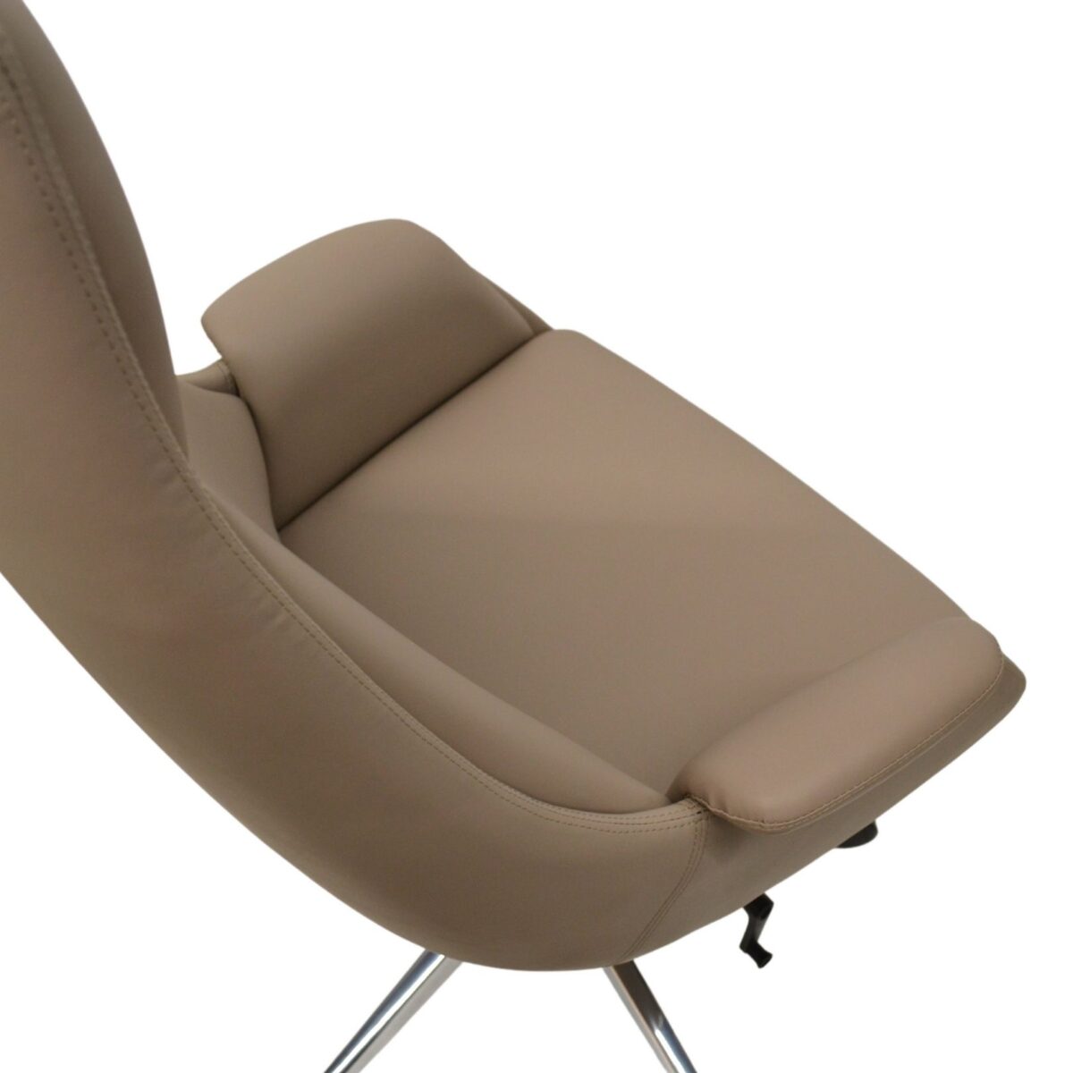 Office Armchair 202a - Image 5