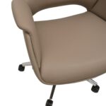 Office Armchair 202a - Image 6