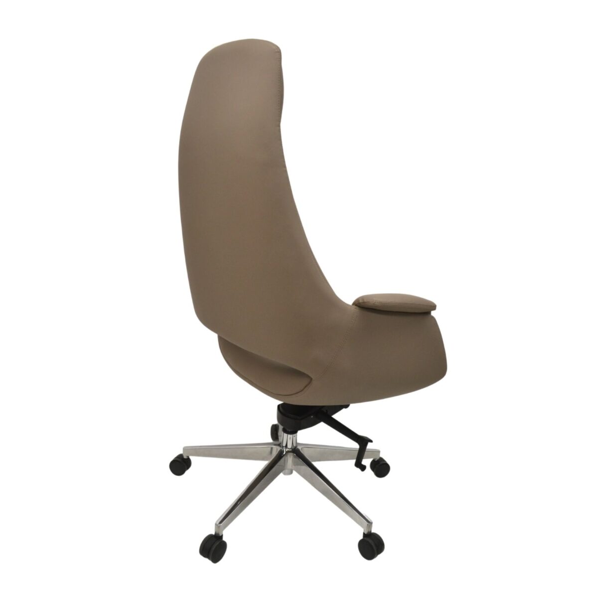 Office Armchair 202a - Image 4