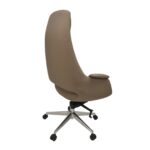 Office Armchair 202a - Image 4