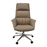 Office Armchair A060 - Image 3