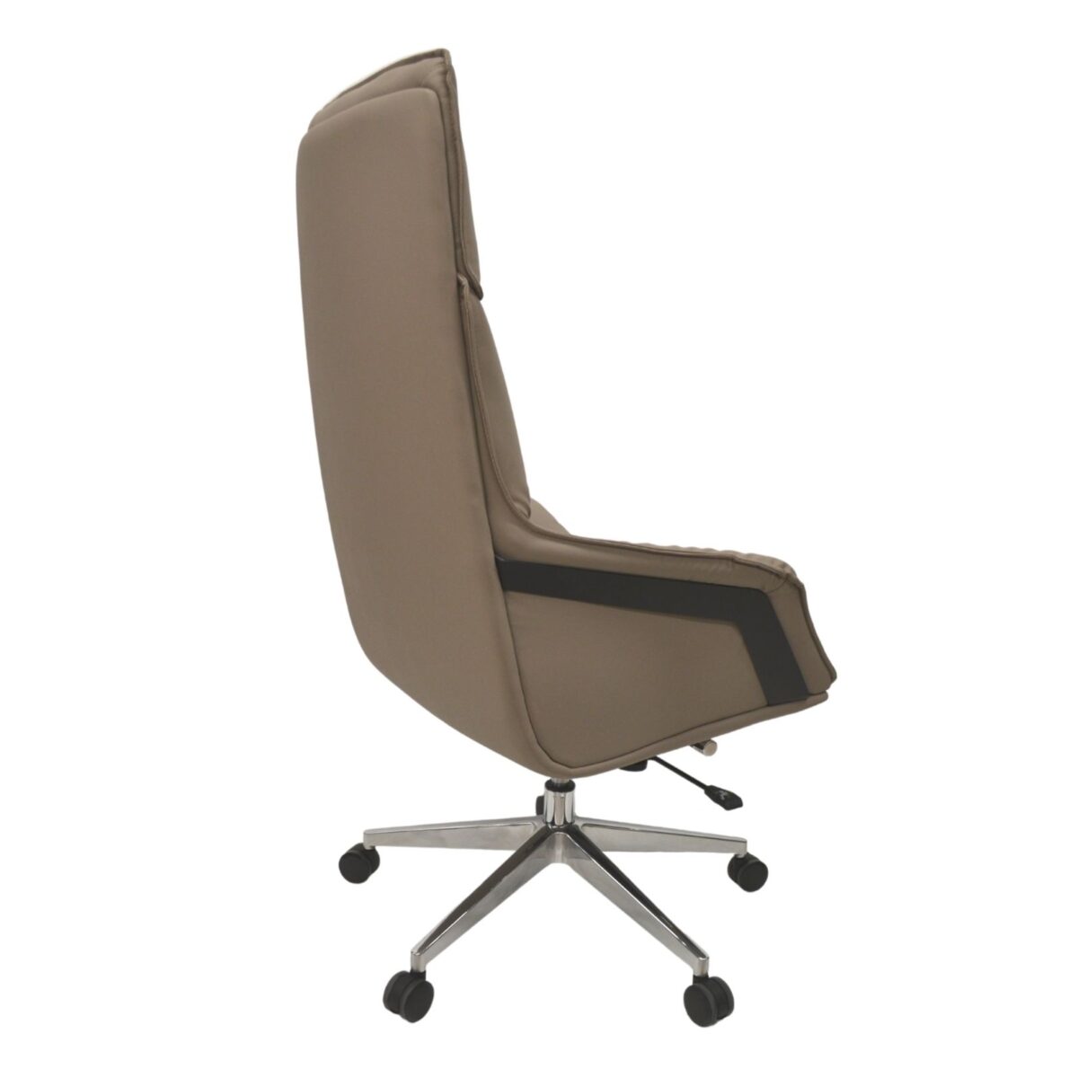 Office Armchair A060 - Image 4