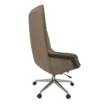 Office Armchair A060 - Image 4