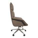 Office Armchair A060 - Image 2