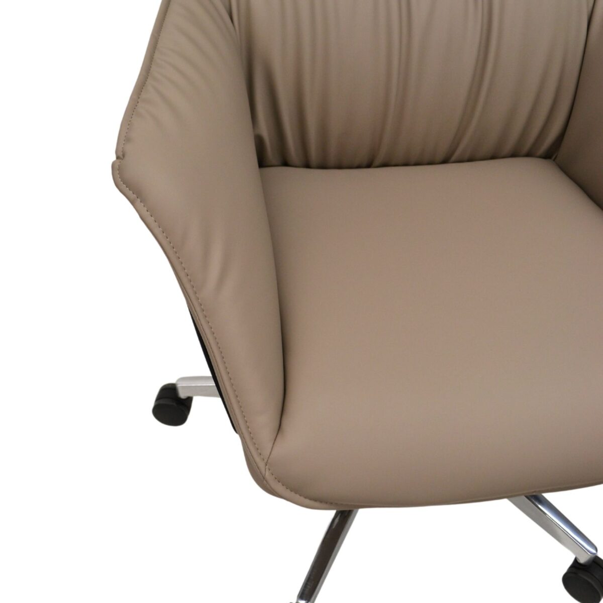 Office Armchair A060 - Image 5