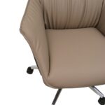 Office Armchair A060 - Image 5