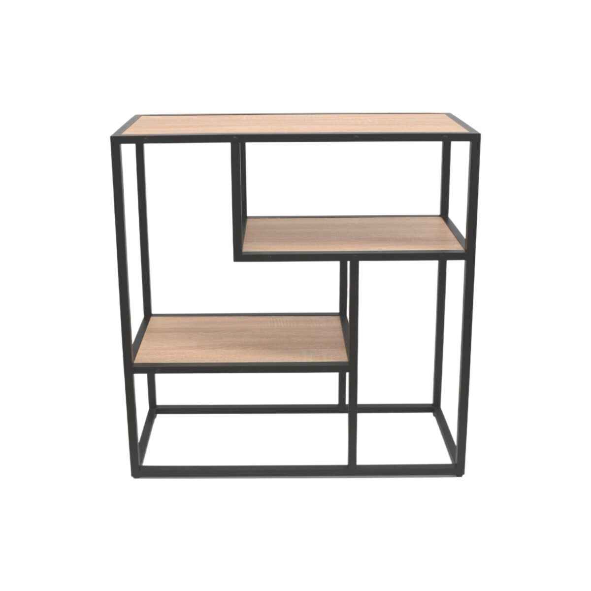 Athena Mini Shelf - Image 2