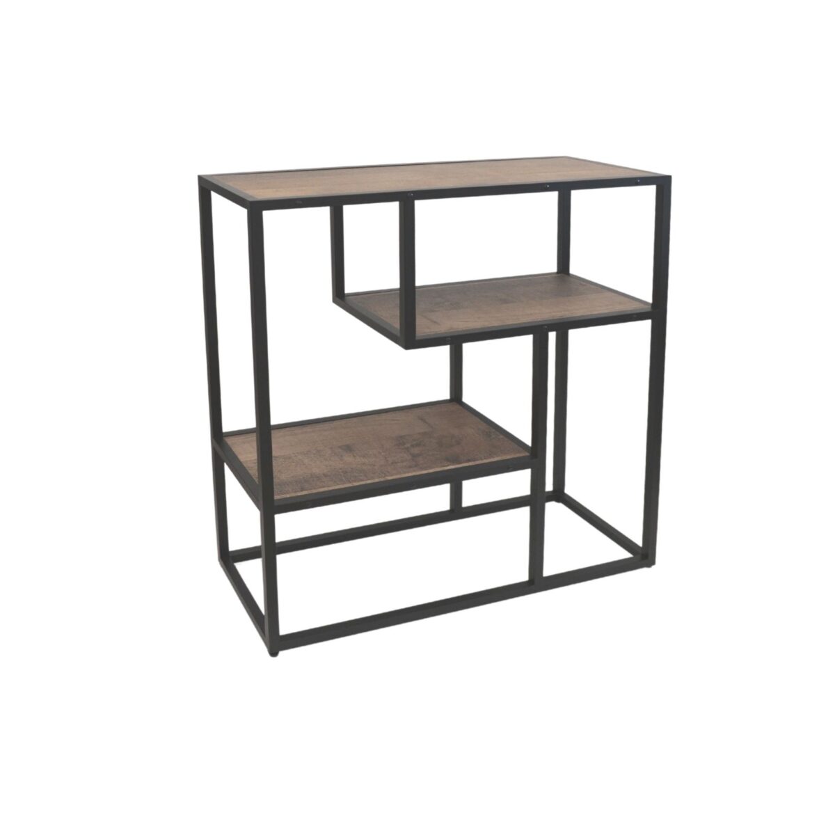 Athena Mini Shelf - Image 3