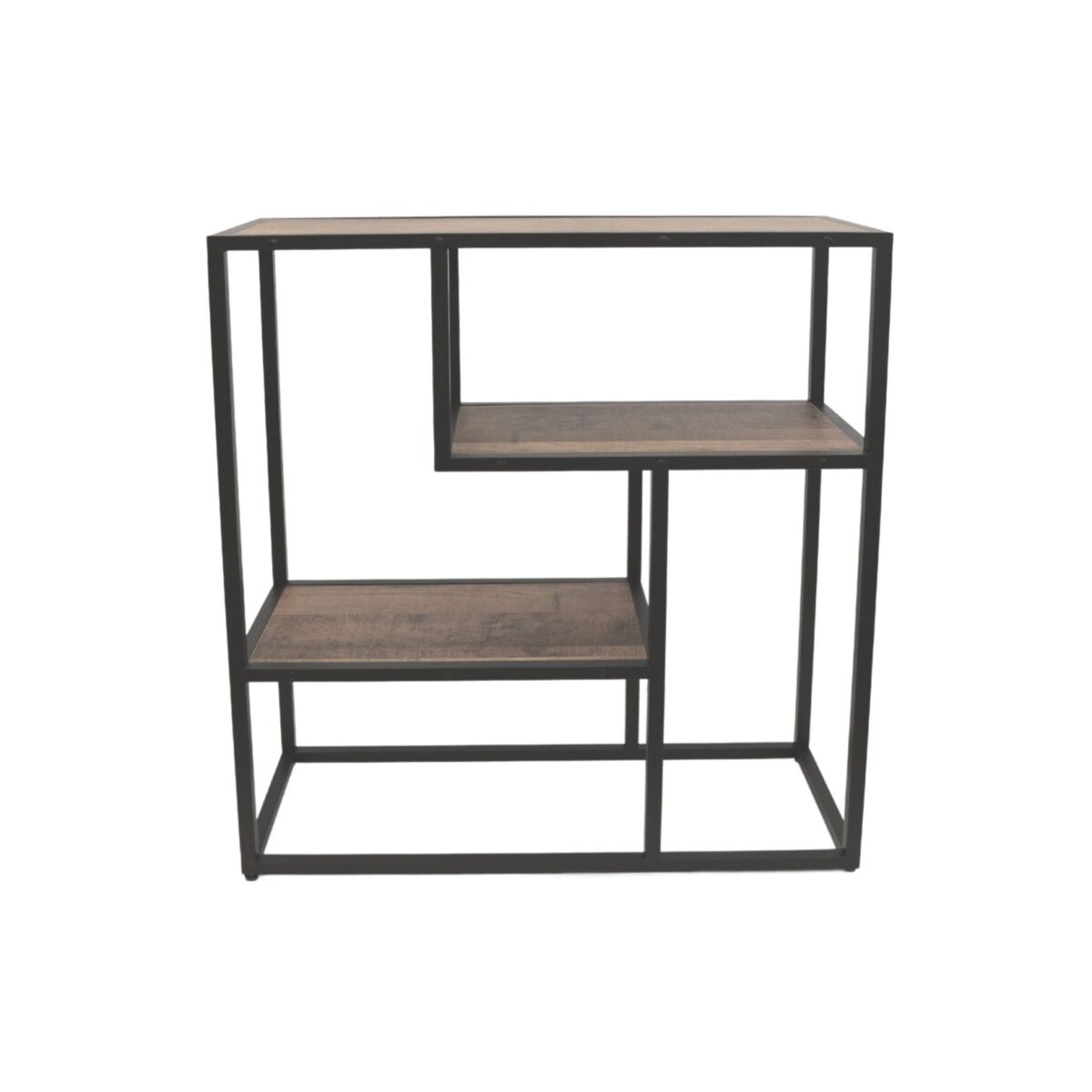 Athena Mini Shelf - Image 4