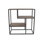 Athena Mini Shelf - Image 4