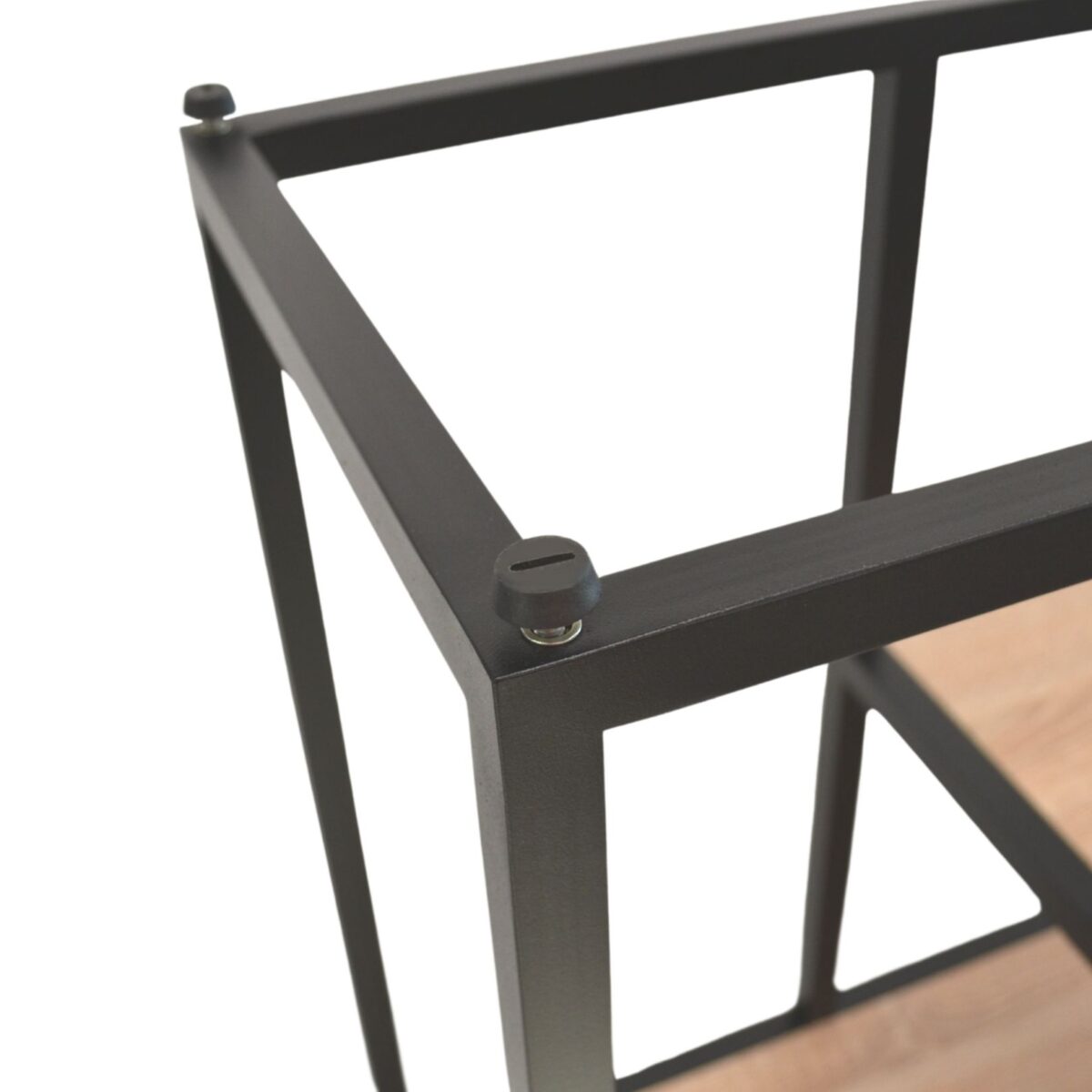 Athena Mini Shelf - Image 5