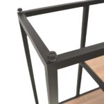 Athena Mini Shelf - Image 5