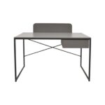 Forward Gd-50 Grey Desk Table - Image 2