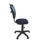 Children's Armchair MINISTYLEGTS ~ Fish - Image 2