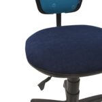 Children's Armchair MINISTYLEGTS ~ Fish - Image 6