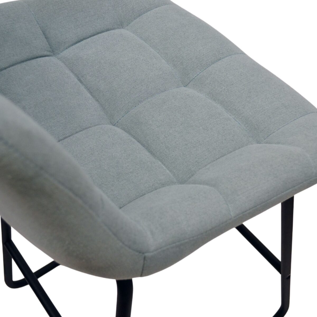 Nicole Cfs Bar Stool Soro-34 Green - Image 5