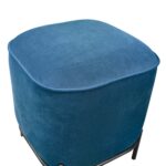 Banchetă Hippo Blue - imagine 3